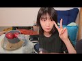 【毎年恒例】リンゴジャム2024
