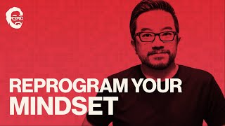 Reprogram Your Mindset by Garry Tan 50,953 views 1 year ago 13 minutes, 4 seconds