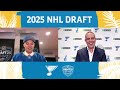 Justin Carbonneau: One-on-one interview
