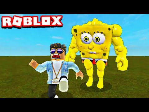 ROBLOX SURVIVAL THE