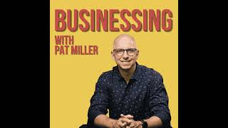 Businessing - 2/10/26 | 59% of Small Businesses Got Hacked Last Year (Here's How to Protect Yours...