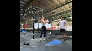 Tutorial - City 4051 CrossFit