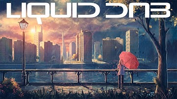 Liquid DnB - Track From Scratch - Part 4 - Trying not to ruin everything