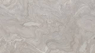 Neapolitan Stone Laminate from CustomCraft Countertops