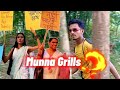 Man Vs world | Bangla funny video | Amazon wildlife |Bangladeshi Bear grylls |Comedy Discovery |