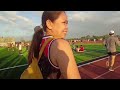 TAYTAY SPORTS COMPLEX  |  ANG GANDA PALA AT ANG LAWAK