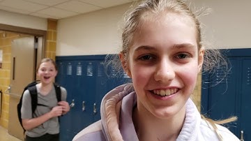 MDC Sting 4.10 - Engineering Exploration Update