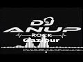 Dj anup rock gazipur 