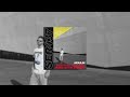 Moulin - Beautiful Dreamer (Radio Edit)