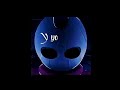 HOLLOW KNIGHT: Todo lo que nace se tiene que morir | Edit Épico 💀 #games