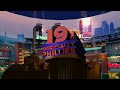 19th Officially Phillies (1994-2010) (1994 Fanfare)