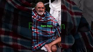 Shri Neem Karoli Maharaj kainchi Dham Uttarakhand Nainital🙏🙏