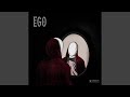 Ego (feat. VR GoldenMusic)