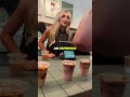Sabrina Carpenter Gets Espresso Friendship Bracelet From Fans Shorts Sabrinacarpenter
