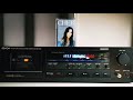Cher  believe 1998 cassette tape