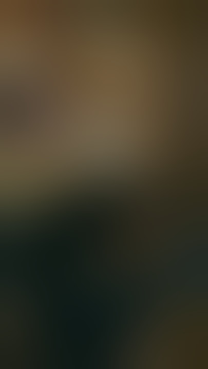 liplock kiss๐ || teacher & student romance || Hot teacher #lipkiss #kissing #kissing_status #hot