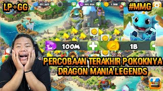 KESEMPATAN TERKAHIR KITA LPIN SERTA GGIN LAGI GAME ini apakah bisa??? screenshot 5