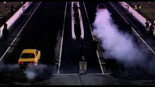 IGNITION DVD 20