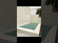 ANTES Y DESPUÉS. Mirá alternativas de diseño inteligente Insta @deco.dudas Arq Vilma Guerrero