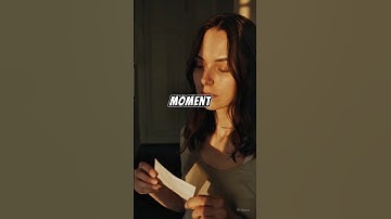 Saved by Stillness #urantiabook #stillnessspeaks