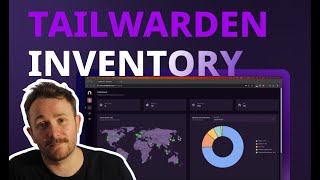 Discover your Cloud Resource Inventory