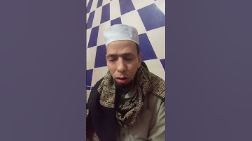من سورة الفرقان بصوت الشيخ محمود علي سيد طراف ماشاء الله اللهم بارك