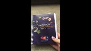 Famous How To Use the Essential Oils Pocket Reference Wealth