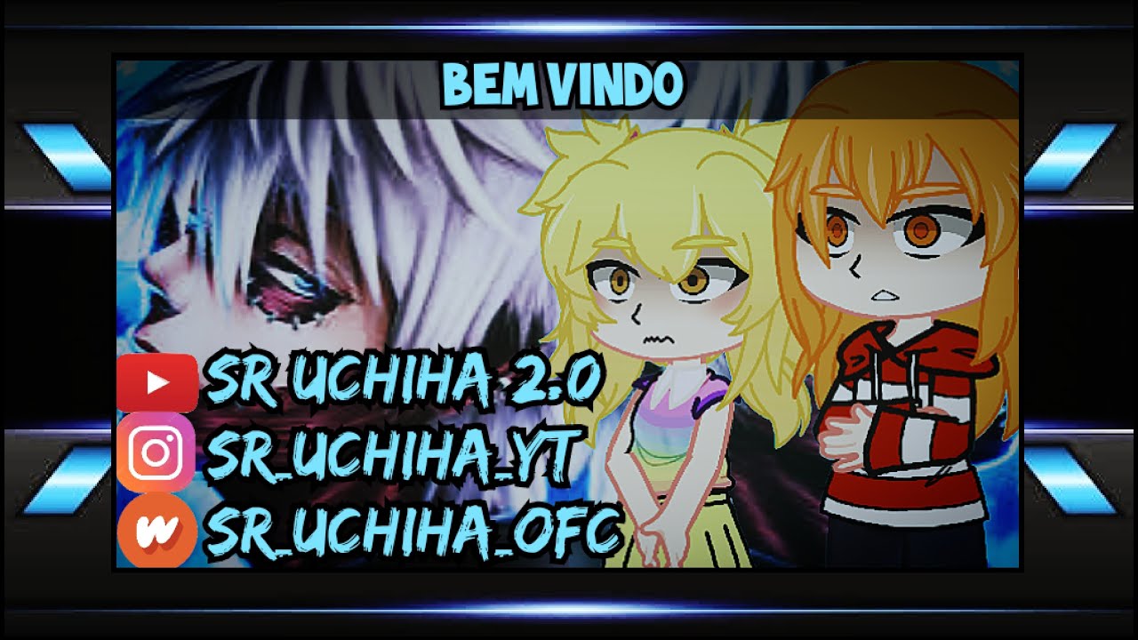 |Fruto podre| Ijiranaide nagatoro reagindo ao rap do dabi [Anirap]