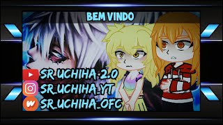 |Fruto podre| Ijiranaide nagatoro reagindo ao rap do dabi [Anirap]