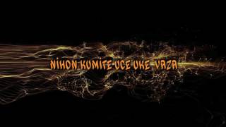 NİHON KUMİTE