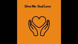 Buy Now G40 X Luh Tyler Type Beat - Give Me Gud Love Memphis X Mandopop Instrumental