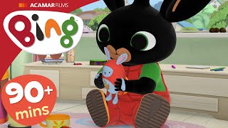 15 X Volledige Afleveringen   Bing Beste Afleveringen   Bing Nederlands