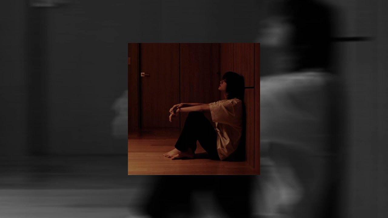 all the kids are depressed-Jeremy Zucker//speed up//