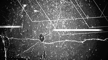 GRVT004 - Coal - Ontology [Teaser Video]