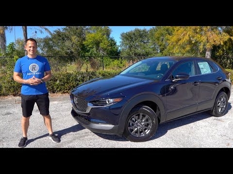 is-the-all-new-2020-mazda-cx-30-a-good-replacement-for-the-cx-3?
