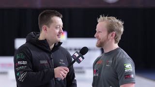 The Sheet Show With Benny Heebz - Episode Iii