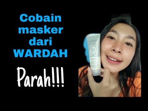 AMPUH! 6 Masker Wajah Terbaik Penghilang Jerawat!. 