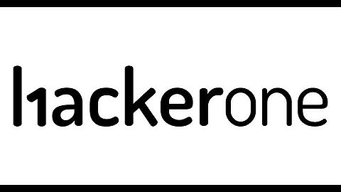 طريقة مخفية للربح من اكتشاف الثغرات في موقع هاكروان | HackerOne Method