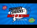 Short Church: Ordinary Heroes | Week 2:  Mary of Bethany