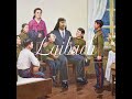 Laibach - Maria/Korea