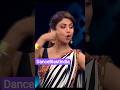Aaila Re Shilpa Shetty Ganesh Acharya Performance #shilpashetty #bollywood