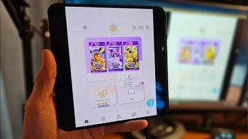 SCRCPY 3.0 Is THE Way to Use Your Android Phone on Your PC + New Virtual Screen Feature