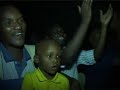 Kwa Nyogokuru Live Gakondo Burundi рџ рџ Kwa Nyogokuru Live Gakondo Burundi рџ рџ