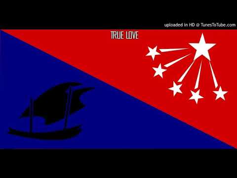 Moqai- True Love (Official Audio)
