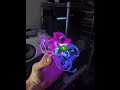 tiny whoop