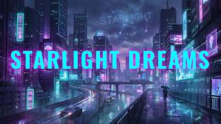 Starlight Dreams  Edm  Trance  Ronsoundio  edm trance