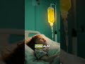 The $30 Billion Invisible Industry #billionaire #businessnews #bigpharma #economics #businessfailure