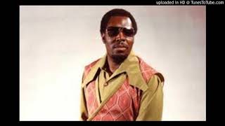 Video-Miniaturansicht von „CLARENCE CARTER - I BE STROKING“