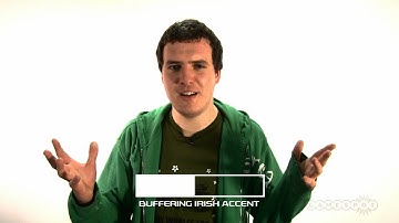 EFMS - History of Loading Screens