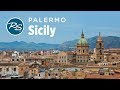 Palermo, Italy: Ballarò Market - Rick Steves' Europe Travel Guide - Travel Bite